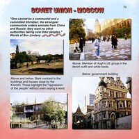 My-Scrapbook-2-072-Page-70