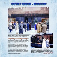 My-Scrapbook-2-073-Page-71