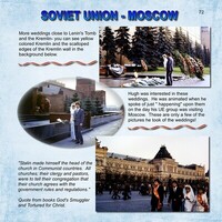 My-Scrapbook-2-074-Page-72