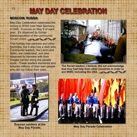 My-Scrapbook-2-075-Page-73