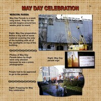 My-Scrapbook-2-076-Page-74