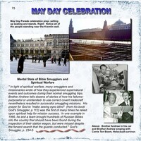 My-Scrapbook-2-077-Page-75