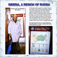 My-Scrapbook-2-078-Page-76