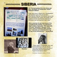 My-Scrapbook-2-079-Page-77