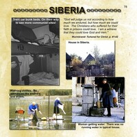 My-Scrapbook-2-080-Page-78