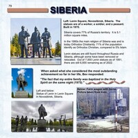 My-Scrapbook-2-081-Page-79