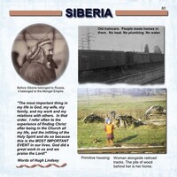 My-Scrapbook-2-082-Page-80