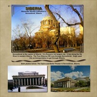 My-Scrapbook-2-083-Page-81