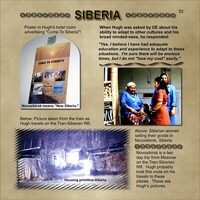 My-Scrapbook-2-084-Page-82