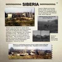 My-Scrapbook-2-086-Page-84