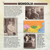 My-Scrapbook-2-087-Page-85