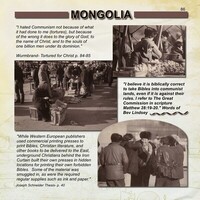 My-Scrapbook-2-088-Page-86