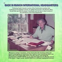 My-Scrapbook-2-089-Page-87