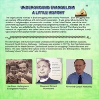 My-Scrapbook-2-090-Page-88