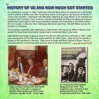 My-Scrapbook-2-091-Page-89