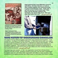 My-Scrapbook-2-092-Page-90