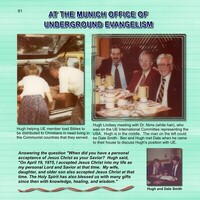 My-Scrapbook-2-093-Page-91