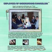 My-Scrapbook-2-094-Page-92