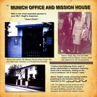 My-Scrapbook-2-095-Page-93