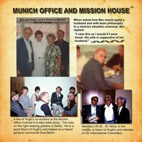 My-Scrapbook-2-096-Page-94