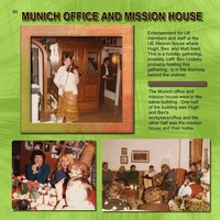 My-Scrapbook-2-097-Page-95