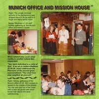 My-Scrapbook-2-098-Page-96