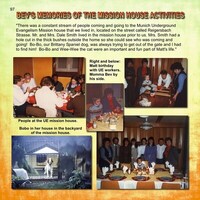 My-Scrapbook-2-099-Page-97