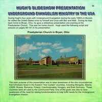 My-Scrapbook-2-100-Page-98