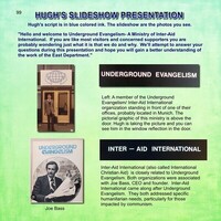 My-Scrapbook-2-101-Page-99