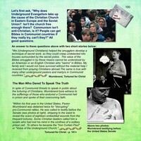 My-Scrapbook-2-102-Page-100