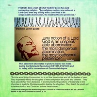 My-Scrapbook-2-103-Page-101