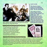 My-Scrapbook-2-104-Page-102