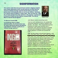 My-Scrapbook-2-105-Page-103