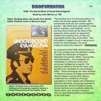 My-Scrapbook-2-106-Page-104