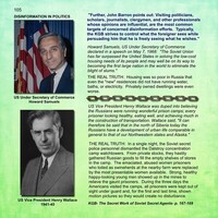 My-Scrapbook-2-107-Page-105