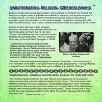 My-Scrapbook-2-108-Page-106