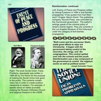 My-Scrapbook-2-109-Page-107