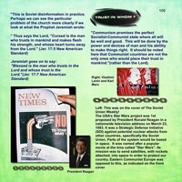 My-Scrapbook-2-110-Page-108