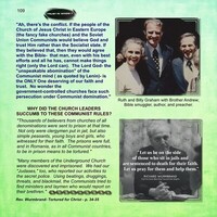 My-Scrapbook-2-111-Page-109