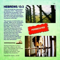 My-Scrapbook-2-112-Page-110