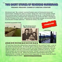 My-Scrapbook-2-113-Page-111