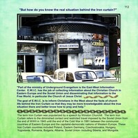 My-Scrapbook-2-114-Page-112