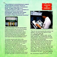 My-Scrapbook-2-115-Page-113