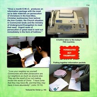 My-Scrapbook-2-116-Page-114