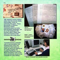 My-Scrapbook-2-117-Page-115