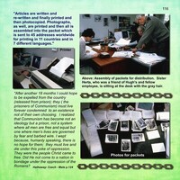 My-Scrapbook-2-118-Page-116
