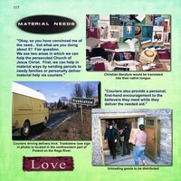 My-Scrapbook-2-119-Page-117