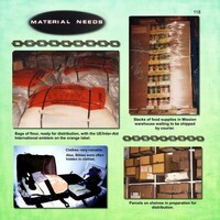 My-Scrapbook-2-120-Page-118