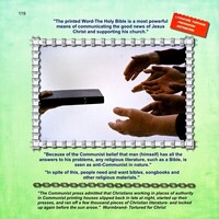 My-Scrapbook-2-121-Page-119