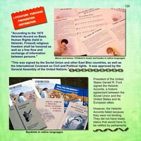 My-Scrapbook-2-122-Page-120